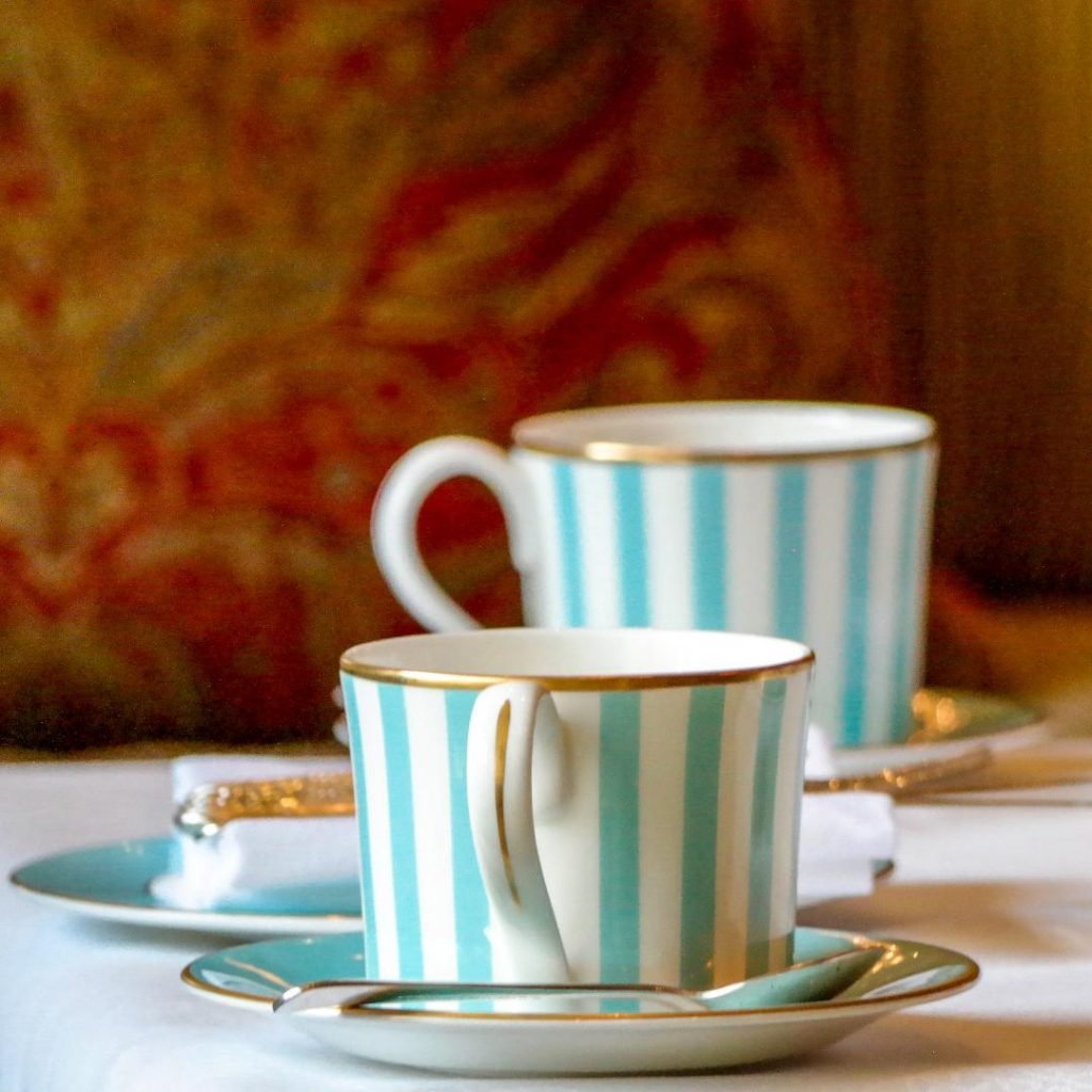 Afternoon Teas Around the World - Westbury Hotel Afternoon Tea, Dublin, Ireland - Afternoon Tea in Dublin - Afternoon Tea in Ireland by HilaryStyle - The Best Afternoon Teas - High Tea - Luxurious Afternoon Teas - California Globetrotter