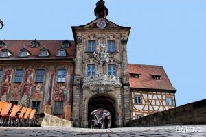 The Best Places to Visit in Bavaria | Top Cities to Visit in Bavaria | Top Towns to Visit in Bavaria | Top Destinations in Bavaria to Visit | Where to go in Bavaria | Things to do in Bavaria | Bavaria Top Destinations | Bavaria Travel Inspiration | Bavaria Bucket List Destinations | #Bamberg #Bavaria #Bayern #Germany #Deutschland - California Globetrotter
