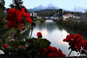 The Best Places to Visit in Bavaria | Top Cities to Visit in Bavaria | Top Towns to Visit in Bavaria | Top Destinations in Bavaria to Visit | Where to go in Bavaria | Things to do in Bavaria | Bavaria Top Destinations | Bavaria Travel Inspiration | Bavaria Bucket List Destinations | #Berchtesgaden #Bavaria #Bayern #Germany #Deutschland - California Globetrotter