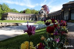 The Best Places to Visit in Bavaria | Top Cities to Visit in Bavaria | Top Towns to Visit in Bavaria | Top Destinations in Bavaria to Visit | Where to go in Bavaria | Things to do in Bavaria | Bavaria Top Destinations | Bavaria Travel Inspiration | Bavaria Bucket List Destinations | #Bayreuth #Bavaria #Bayern #Germany #Deutschland - California Globetrotter