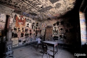 The DEFINITIVE Guide to Heidelberg, Germany | Heidelberg Itinerary | Events & Festivals in Heidelberg | Where to Eat in Heidelberg | Best Hotels in Heidelberg | Top Destination in Germany | Romantic Heidelberg | What to do in Heidelberg | Main Sights in Heidelberg | Neckar Activities | #Heidelberg #Germany #TravelGermany #VisitGermany - California Globetrotter