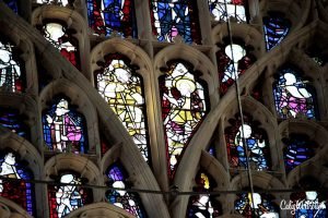 Beyond London: Reasons to Visit York, England | Day Trips from London | What to do in York | Main Sights in York | Afternoon Tea in York | Guide to York, England | York Itinerary | Travel Guide for York | #York #Yorkshire #England #Britain - California Globetrotter