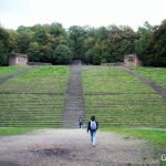 The DEFINITIVE Guide to Heidelberg, Germany | Heidelberg Itinerary | Events & Festivals in Heidelberg | Where to Eat in Heidelberg | Best Hotels in Heidelberg | Top Destination in Germany | Romantic Heidelberg | What to do in Heidelberg | Main Sights in Heidelberg | Neckar Activities | #Heidelberg #Germany #TravelGermany #VisitGermany - California Globetrotter
