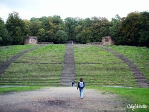 The DEFINITIVE Guide to Heidelberg, Germany | Heidelberg Itinerary | Events & Festivals in Heidelberg | Where to Eat in Heidelberg | Best Hotels in Heidelberg | Top Destination in Germany | Romantic Heidelberg | What to do in Heidelberg | Main Sights in Heidelberg | Neckar Activities | #Heidelberg #Germany #TravelGermany #VisitGermany - California Globetrotter