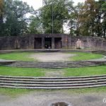 The DEFINITIVE Guide to Heidelberg, Germany | Heidelberg Itinerary | Events & Festivals in Heidelberg | Where to Eat in Heidelberg | Best Hotels in Heidelberg | Top Destination in Germany | Romantic Heidelberg | What to do in Heidelberg | Main Sights in Heidelberg | Neckar Activities | #Heidelberg #Germany #TravelGermany #VisitGermany - California Globetrotter