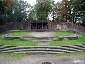 The DEFINITIVE Guide to Heidelberg, Germany | Heidelberg Itinerary | Events & Festivals in Heidelberg | Where to Eat in Heidelberg | Best Hotels in Heidelberg | Top Destination in Germany | Romantic Heidelberg | What to do in Heidelberg | Main Sights in Heidelberg | Neckar Activities | #Heidelberg #Germany #TravelGermany #VisitGermany - California Globetrotter