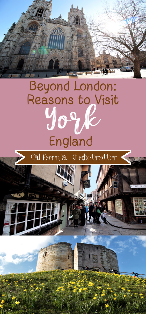 york reasons beyond london visit app gpsmycity mobile