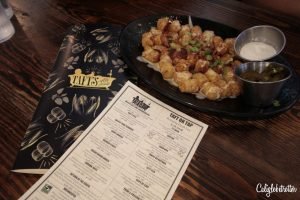 Taft's Ale House | A City Rejuvenated: Cincinnati, Ohio | What to do in Downtown Cincinnati | What to do in Over-the-Rhine | Why You Should Visit Cincinnati | Most Promising Cities in the US | Top Cities to Visit in 2018 | Sightseeing in Cincinnati | Cincinnati Main Attractions | OhioLove | Cincy Sights | Travel USA | Cities to Visit in America | Cities in Ohio | Day Trip from Louisville, KY | #Cincinnati #Ohio #Cincy #USA - California Globetrotter
