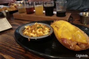Taft's Ale House | A City Rejuvenated: Cincinnati, Ohio | What to do in Downtown Cincinnati | What to do in Over-the-Rhine | Why You Should Visit Cincinnati | Most Promising Cities in the US | Top Cities to Visit in 2018 | Sightseeing in Cincinnati | Cincinnati Main Attractions | OhioLove | Cincy Sights | Travel USA | Cities to Visit in America | Cities in Ohio | Day Trip from Louisville, KY | #Cincinnati #Ohio #Cincy #USA - California Globetrotter