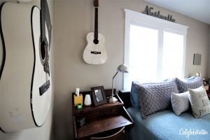 Where to Stay in Nashville | Nashville, TN: Honky Tonk Heaven | Honky Tonk Highway | Things to do in Nashville | Music City Total Access Pass | Nashville City Card | Budget-friendly Nashville | Day Trips from Nashville | Nashville Street Art | Wall Murals in Nashville | Nashville City Guide | #Nashville #Tennessee #StreetArt #Budgetfriendly - California Globetrotter