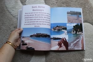 Scrapbook Your Travels with Blurb | Creating a Hardcover Travel Photo Book with Blurb | Digital Travel Photo Books | Family Travel Books | Family Yearbooks | Travel Memory Photo Book with Blurb | Digital Travel Scrapbook | How to Make Your First Blurb Book | Travel Book | #Blurb #BlurbBook #TravelBook #Scrapbook - California Globetrotter