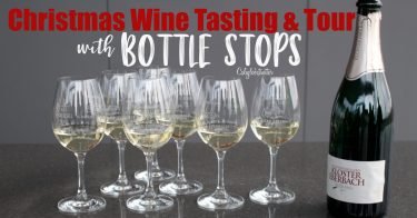 Christmas Wine Tasting & Tour with Bottle Stops | German Wine Tasting | Wine Capital of Germany | Wine Tasting in Germany | Christmas Market Wine Tasting | Wine Tour Germany | Rheingau Wine Tour | Best Wine Tours in Germany | Things to do in Germany in Winter | Private Wine Tour | Vineyards and Wineries in Germany - California Globetrotter