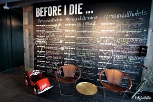Christmas Wine Tasting & Tour with Bottle Stops | Hotel Mainz | Me and All Hotels | Where to Stay in Mainz | Hotels near Mainz HBF | Hipster Hotels | Eco-friendly hotels in Mainz | #meandallhotels #Mainz #Germany - California Globetrotter