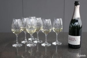 Christmas Wine Tasting & Tour with Bottle Stops | Steinberg Keller | Kloster Eberbach | Vineyards & Wineries in Germany | Wine Tasting & Pairing | Wine Tours in Germany | German Wine Tours | Rhein River Wine Tours & Tastings | #Rhein #RheinWine #Germany - California Globetrotter