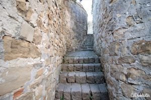 Piran: Slovenia's Prettiest Town | Best Places to Visit in Slovenia | Day Trips from Ljubljana | Amazing Places to Visit in the Balkans | Slovenia Travel | Exploring the Slovenian Riviera | Things to do in Piran | Easter in Piran | Sunsets in Piran | Where to Stay in Piran | Where to Eat in Piran | Where to go in Slovenia | Balkan Travel | Travel Slovenia | Hidden Gems in Europe | #Piran #Slovenia #Europe - California Globetrotter