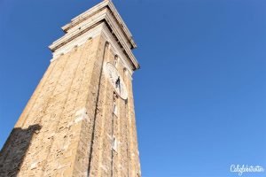 Piran: Slovenia's Prettiest Town | Best Places to Visit in Slovenia | Day Trips from Ljubljana | Amazing Places to Visit in the Balkans | Slovenia Travel | Exploring the Slovenian Riviera | Things to do in Piran | Easter in Piran | Sunsets in Piran | Where to Stay in Piran | Where to Eat in Piran | Where to go in Slovenia | Balkan Travel | Travel Slovenia | Hidden Gems in Europe | #Piran #Slovenia #Europe - California Globetrotter