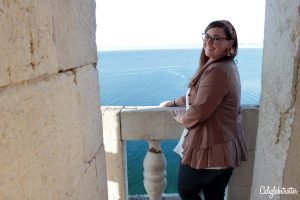 Piran: Slovenia's Prettiest Town | Best Places to Visit in Slovenia | Day Trips from Ljubljana | Amazing Places to Visit in the Balkans | Slovenia Travel | Exploring the Slovenian Riviera | Things to do in Piran | Easter in Piran | Sunsets in Piran | Where to Stay in Piran | Where to Eat in Piran | Where to go in Slovenia | Balkan Travel | Travel Slovenia | Hidden Gems in Europe | #Piran #Slovenia #Europe - California Globetrotter