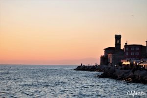 Piran: Slovenia's Prettiest Town | Best Places to Visit in Slovenia | Day Trips from Ljubljana | Amazing Places to Visit in the Balkans | Slovenia Travel | Exploring the Slovenian Riviera | Things to do in Piran | Easter in Piran | Sunsets in Piran | Where to Stay in Piran | Where to Eat in Piran | Where to go in Slovenia | Balkan Travel | Travel Slovenia | Hidden Gems in Europe | #Piran #Slovenia #Europe - California Globetrotter