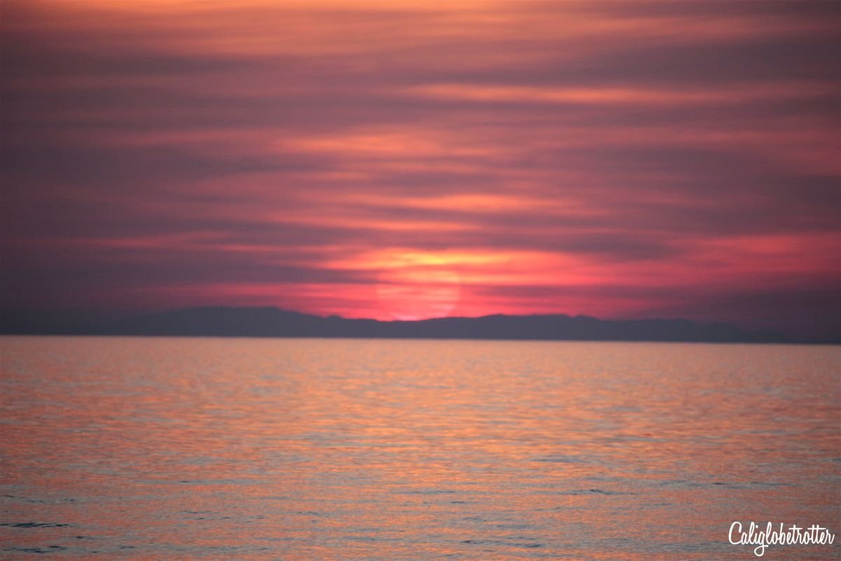 Piran: Slovenia's Prettiest Town | Best Places to Visit in Slovenia | Day Trips from Ljubljana | Amazing Places to Visit in the Balkans | Slovenia Travel | Exploring the Slovenian Riviera | Things to do in Piran | Easter in Piran | Sunsets in Piran | Where to Stay in Piran | Where to Eat in Piran | Where to go in Slovenia | Balkan Travel | Travel Slovenia | Hidden Gems in Europe | #Piran #Slovenia #Europe - California Globetrotter