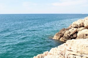 The Allure of Rovinj, Croatia | Things to do in Rovinj | Places to Visit on the Istria | Croatia Travel Itinerary | Top Places to Visit in Croatia | Rovinj City Guide | What to do in Rovinj, Croatia | One day in Rovinj, Croatia | Where to Eat in Rovinj | #Rovinj #Croatia #BalkanTravel #Europe - California Globetrotter