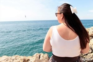 The Allure of Rovinj, Croatia | Things to do in Rovinj | Places to Visit on the Istria | Croatia Travel Itinerary | Top Places to Visit in Croatia | Rovinj City Guide | What to do in Rovinj, Croatia | One day in Rovinj, Croatia | Where to Eat in Rovinj | #Rovinj #Croatia #BalkanTravel #Europe - California Globetrotter