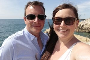The Allure of Rovinj, Croatia | Things to do in Rovinj | Places to Visit on the Istria | Croatia Travel Itinerary | Top Places to Visit in Croatia | Rovinj City Guide | What to do in Rovinj, Croatia | One day in Rovinj, Croatia | Where to Eat in Rovinj | #Rovinj #Croatia #BalkanTravel #Europe - California Globetrotter