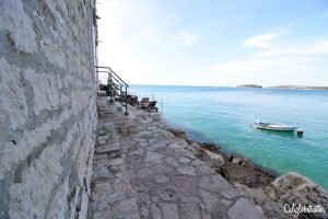 The Allure of Rovinj, Croatia | Things to do in Rovinj | Places to Visit on the Istria | Croatia Travel Itinerary | Top Places to Visit in Croatia | Rovinj City Guide | What to do in Rovinj, Croatia | One day in Rovinj, Croatia | Where to Eat in Rovinj | #Rovinj #Croatia #BalkanTravel #Europe - California Globetrotter