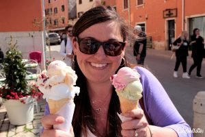 The Allure of Rovinj, Croatia | Things to do in Rovinj | Places to Visit on the Istria | Croatia Travel Itinerary | Top Places to Visit in Croatia | Rovinj City Guide | What to do in Rovinj, Croatia | One day in Rovinj, Croatia | Where to Eat in Rovinj | #Rovinj #Croatia #BalkanTravel #Europe - California Globetrotter