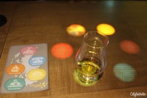 2 Day Jam-Packed Itinerary for Edinburgh, Scotland | Things to do in Edinburgh | Things to do on the Royal Mile | Top Sights to See in Edinburgh | Best View Points of Edinburgh | Whisky Tasting in Edinburgh | Where to Eat in Edinburgh | Where to Stay in Edinburgh | Edinburgh's Main Sights | Quick Things to do in Edinburgh | #Edinburgh #Scotland #UnitedKingdom - California Globetrotter