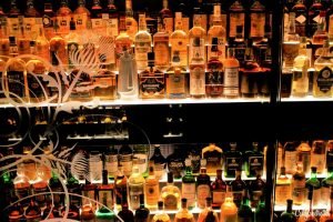 2 Day Jam-Packed Itinerary for Edinburgh, Scotland | Things to do in Edinburgh | Things to do on the Royal Mile | Top Sights to See in Edinburgh | Best View Points of Edinburgh | Whisky Tasting in Edinburgh | Where to Eat in Edinburgh | Where to Stay in Edinburgh | Edinburgh's Main Sights | Quick Things to do in Edinburgh | #Edinburgh #Scotland #UnitedKingdom - California Globetrotter