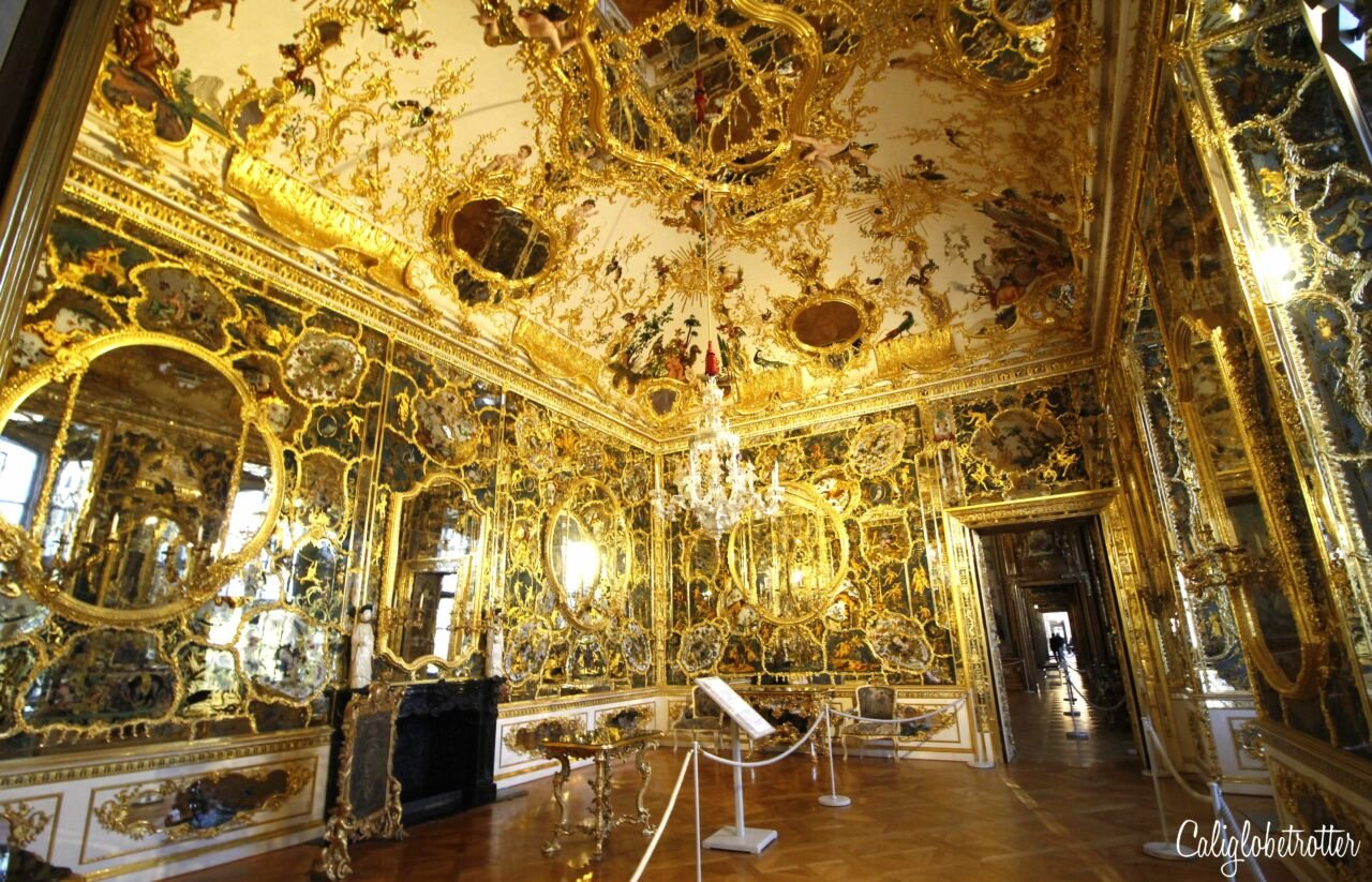 Würzburg: The Franconian Wine Capital of Bavaria | Würzburg Residenz | Franconian Wine Region | Wines from Fraconia | Wine Festivals in Germany | Wine Festivals in Würzburg | Sights to See in Würzburg | Things to do in Würzburg | Best Cities to Visit in Bavaria | Germany's Romantic Road | Germany's Fairy Tale Wine Country | Bavarian Wine Country | Germany Wine Regions | Day Trip from Frankfurt | Day Trip from Munich | Würzburg Tourism - California Globetrotter