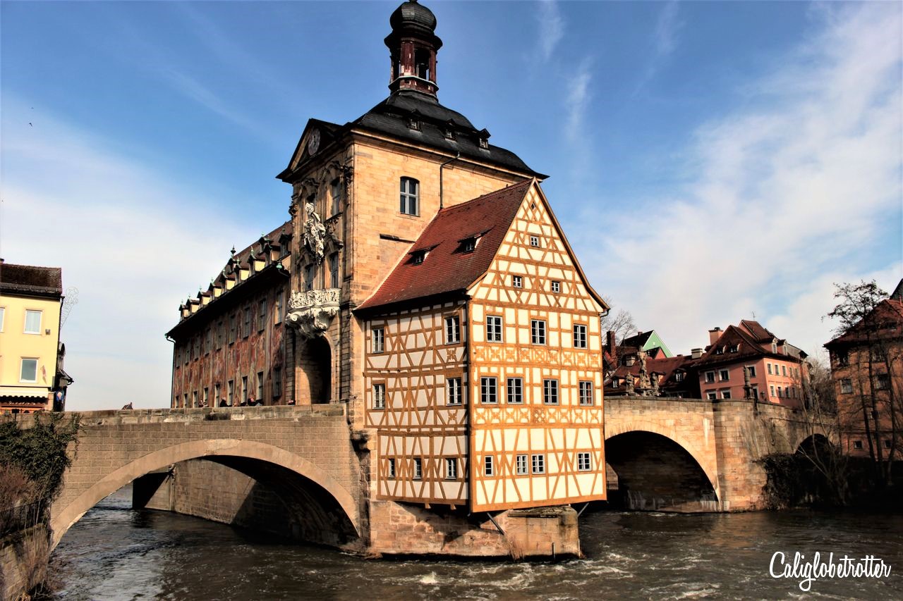 Vienna Old Town Hall (Altes Rathaus) - What To Know BEFORE You Go