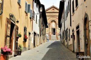 Panzano in Chianti | A Chianti Wine Trail Guide | Chianti Wine Road Guide | Chianti Villages to Visit | Chianti Wine | Chianti Classico | Villages in Tuscany to Visit | Day Trip from Florence | Day Trip from Siena | Chiantigiana | Tuscany Countryside | Wine Regions in Italy | Italian Wine Towns | Wine Tasting in Tuscany | Wine Tasting in Chianti | Towns to Visit in Chianti | What to Eat in Chianti | Wine Route Tuscany | Chianti Road Trip | Wineries in Tuscany | Wineries in Chianti - California Globetrotter