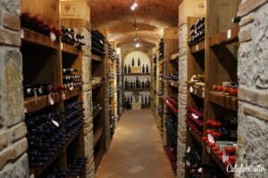 Casalvento Winery | A Chianti Wine Trail Guide | Chianti Wine Road Guide | Chianti Villages to Visit | Chianti Wine | Chianti Classico | Villages in Tuscany to Visit | Day Trip from Florence | Day Trip from Siena | Chiantigiana | Tuscany Countryside | Wine Regions in Italy | Italian Wine Towns | Wine Tasting in Tuscany | Wine Tasting in Chianti | Towns to Visit in Chianti | What to Eat in Chianti | Wine Route Tuscany | Chianti Road Trip | Wineries in Tuscany | Wineries in Chianti - California Globetrotter