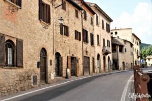 Gaiole in Chianti | A Chianti Wine Trail Guide | Chianti Wine Road Guide | Chianti Villages to Visit | Chianti Wine | Chianti Classico | Villages in Tuscany to Visit | Day Trip from Florence | Day Trip from Siena | Chiantigiana | Tuscany Countryside | Wine Regions in Italy | Italian Wine Towns | Wine Tasting in Tuscany | Wine Tasting in Chianti | Towns to Visit in Chianti | What to Eat in Chianti | Wine Route Tuscany | Chianti Road Trip | Wineries in Tuscany | Wineries in Chianti - California Globetrotter