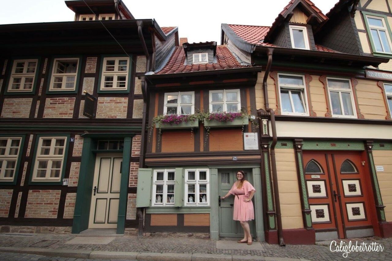 Why It's So HARD Making Friends with Germans | How to Make German Friends | Making Friends with Germans Survival Guide | American Expat in Germany | Living in Germany | German Culture | Culture Clash | Living Abroad in Germany | Life Abroad in Germany | Friends with Germans is so Hard | Why Can't I Make Friends with Germans? | German People Are Hard to Make Friends With | Expat Homesickness | Torn Between Two Countries - California Globetrotter