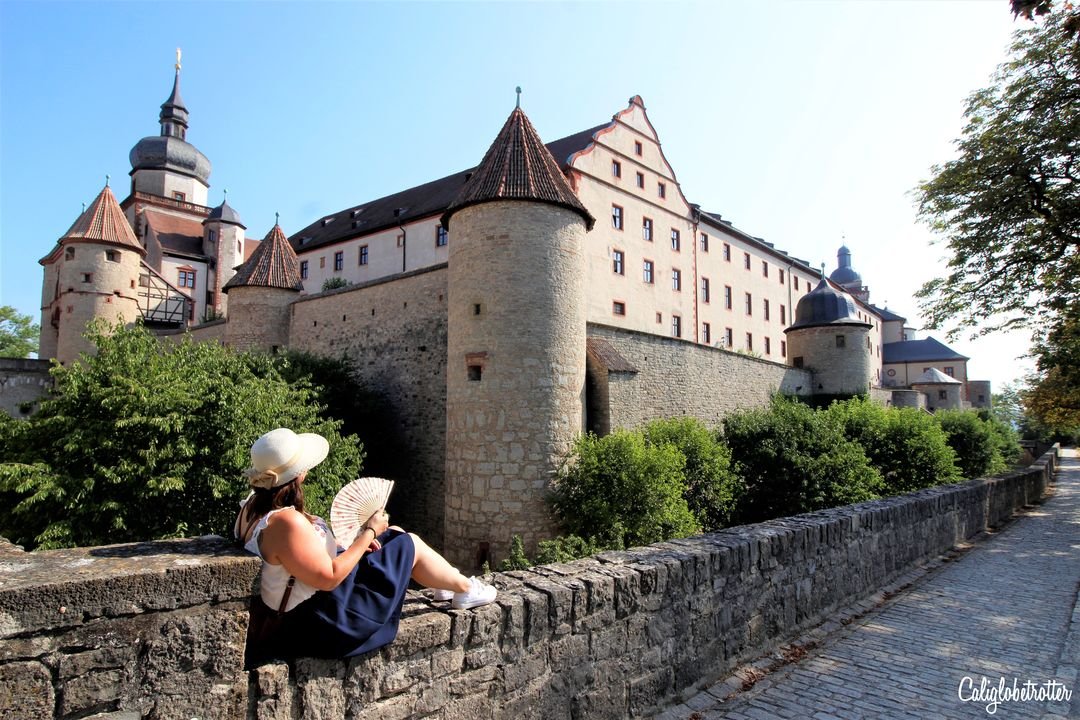 Why It's So HARD Making Friends with Germans | How to Make German Friends | Making Friends with Germans Survival Guide | American Expat in Germany | Living in Germany | German Culture | Culture Clash | Living Abroad in Germany | Life Abroad in Germany | Friends with Germans is so Hard | Why Can't I Make Friends with Germans? | German People Are Hard to Make Friends With | Expat Homesickness | Torn Between Two Countries - California Globetrotter