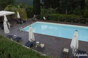 Casalta di Pesa | Agriturismo Hotel | The Towerful Tuscan Town of San Gimignano, Italy | Day Trips from Siena | Day Trips from Florence | Best Towns to Visit in Tuscany | Medieval Towns in Italy | Medieval Towns in Tuscany | Things to do in San Gimignano | Sights to See in San Gimignano | Best of Tuscany | Best Italian Towns to Visit | Best Places to go in Italy | Where to go in Italy | How to get to San Gimignano | Visit Tuscany | Visit Italy - California Globetrotter