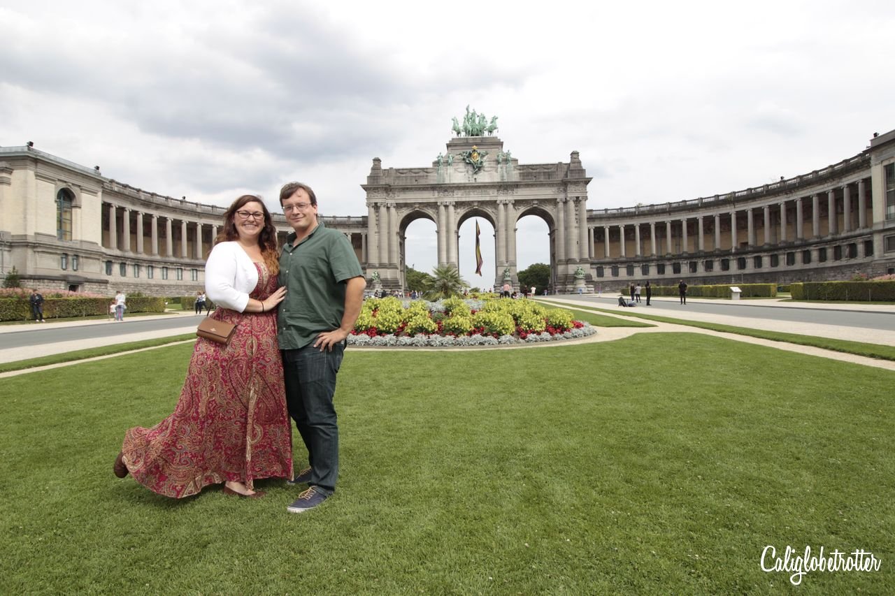 3, 5 or 7 Day Belgium Itinerary | 3 Days in Belgium | 5 Days in Belgium | 7 Days in Belgium | 1 Week Belgium Itinerary | Belgium Travel Guide | Belgium Travel Itinerary | Best Cities to Visit in Belgium | Why You Should Visit Belgium | Things to Do in Belgium | Places to Visit in Belgium | Belgium Main Cities to Visit | Belgian Travel Itinerary | Bruges or Brussels? Bruges or Ghent? Brussels or Antwerp? Things to Do in Brussels | Things to do in Bruges | Things to do in Ghent | Things to do in Leuven | Things to do in Antwerp | Things to do at Blankenberge Beach | Visit Belgium - California Globetrotter