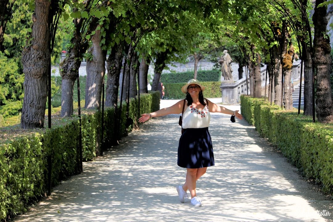 Torn Between Two Countries Part 2: Why Repatriating Was the Right Thing to Do / Expat Struggles / From Expat to Repat / Difficulties of Repatriating / Move Abroad, Moving Home Again / Germany vs USA / USA vs Germany / Life as an Expat Abroad - California Globetrotter